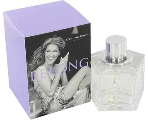 how to buy authentic celine dion perfume|celine dion perfume superdrug.